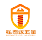 廣州新浪愛拓化工機械有限公司